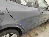  Renault  Clio Renault  TCe 90 Corporate Edition 5d #55