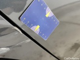  Renault  Clio Renault  TCe 90 Corporate Edition 5d #56