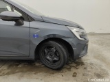  Renault  Clio Renault  TCe 90 Corporate Edition 5d #61