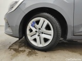  Renault  Clio Renault  TCe 90 Corporate Edition 5d #66