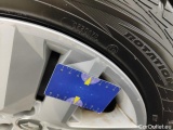  Renault  Clio Renault  TCe 90 Corporate Edition 5d #68
