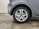  Renault  Clio Renault  TCe 90 Corporate Edition 5d #69