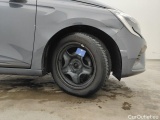  Renault  Clio Renault  TCe 90 Corporate Edition 5d #72
