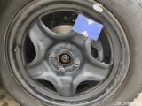  Renault  Clio Renault  TCe 90 Corporate Edition 5d #73
