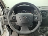  Renault  Master Renault  L2H2 dCi 130 - 3.5T Grand Confort 4d #22