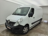  Renault  Master Renault  L2H2 dCi 130 - 3.5T Grand Confort 4d 