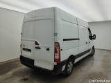  Renault  Master Renault  L2H2 dCi 130 - 3.5T Grand Confort 4d #2