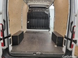  Renault  Master Renault  L2H2 dCi 130 - 3.5T Grand Confort 4d #15