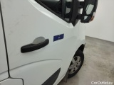  Renault  Master Renault  L2H2 dCi 130 - 3.5T Grand Confort 4d #19
