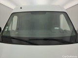  Renault  Master Renault  L2H2 dCi 130 - 3.5T Grand Confort 4d #17