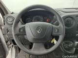  Renault  Master Renault  L2H2 dCi 130 - 3.5T Grand Confort 4d #21