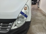  Renault  Master Renault  L2H2 dCi 130 - 3.5T Grand Confort 4d #29