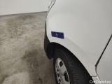  Renault  Master Renault  L2H2 dCi 130 - 3.5T Grand Confort 4d #31