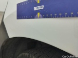 Renault  Master Renault  L2H2 dCi 130 - 3.5T Grand Confort 4d #32