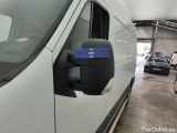  Renault  Master Renault  L2H2 dCi 130 - 3.5T Grand Confort 4d #34