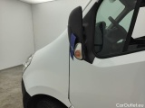  Renault  Master Renault  L2H2 dCi 130 - 3.5T Grand Confort 4d #36