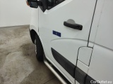  Renault  Master Renault  L2H2 dCi 130 - 3.5T Grand Confort 4d #38