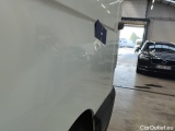  Renault  Master Renault  L2H2 dCi 130 - 3.5T Grand Confort 4d #46