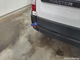  Renault  Master Renault  L2H2 dCi 130 - 3.5T Grand Confort 4d #51
