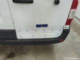  Renault  Master Renault  L2H2 dCi 130 - 3.5T Grand Confort 4d #56