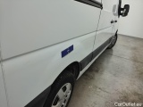  Renault  Master Renault  L2H2 dCi 130 - 3.5T Grand Confort 4d #60
