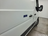  Renault  Master Renault  L2H2 dCi 130 - 3.5T Grand Confort 4d #65