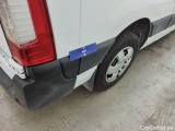  Renault  Master Renault  L2H2 dCi 130 - 3.5T Grand Confort 4d #63