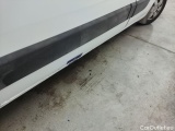  Renault  Master Renault  L2H2 dCi 130 - 3.5T Grand Confort 4d #67