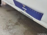  Renault  Master Renault  L2H2 dCi 130 - 3.5T Grand Confort 4d #68