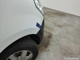  Renault  Master Renault  L2H2 dCi 130 - 3.5T Grand Confort 4d #72
