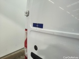  Renault  Master Renault  L2H2 dCi 130 - 3.5T Grand Confort 4d #76