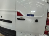  Renault  Master Renault  L2H2 dCi 130 - 3.5T Grand Confort 4d #81