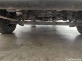 Renault  Master Renault  L2H2 dCi 130 - 3.5T Grand Confort 4d #84