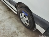  Renault  Master Renault  L2H2 dCi 130 - 3.5T Grand Confort 4d #85