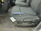  Renault  Master Renault  L2H2 dCi 130 - 3.5T Grand Confort 4d #91