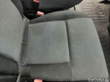  Renault  Master Renault  L2H2 dCi 130 - 3.5T Grand Confort 4d #105
