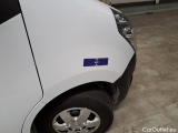  Renault  Master Renault  L2H2 dCi 130 - 3.5T Grand Confort 4d #85