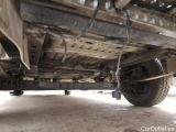  Renault  Master Renault  L2H2 dCi 130 - 3.5T Grand Confort 4d #100