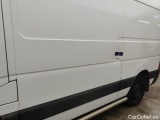  Renault  Master Renault  L2H2 dCi 130 - 3.5T Grand Confort 4d 