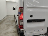  Renault  Master Renault  L2H2 dCi 130 - 3.5T Grand Confort 4d #3