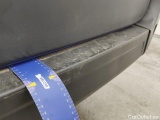  Renault  Master Renault  L2H2 dCi 130 - 3.5T Grand Confort 4d #7