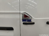  Renault  Master Renault  L2H2 dCi 130 - 3.5T Grand Confort 4d #9