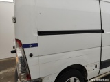  Renault  Master Renault  L2H2 dCi 130 - 3.5T Grand Confort 4d #13
