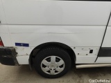  Renault  Master Renault  L2H2 dCi 130 - 3.5T Grand Confort 4d #16