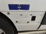  Renault  Master Renault  L2H2 dCi 130 - 3.5T Grand Confort 4d #18