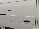  Renault  Master Renault  L2H2 dCi 130 - 3.5T Grand Confort 4d #19