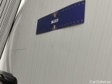  Renault  Master Renault  L2H2 dCi 130 - 3.5T Grand Confort 4d #20