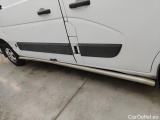  Renault  Master Renault  L2H2 dCi 130 - 3.5T Grand Confort 4d #29
