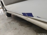  Renault  Master Renault  L2H2 dCi 130 - 3.5T Grand Confort 4d #31