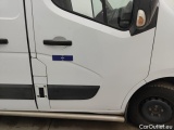  Renault  Master Renault  L2H2 dCi 130 - 3.5T Grand Confort 4d #32
